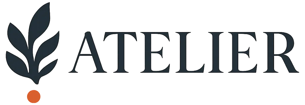 Atelier