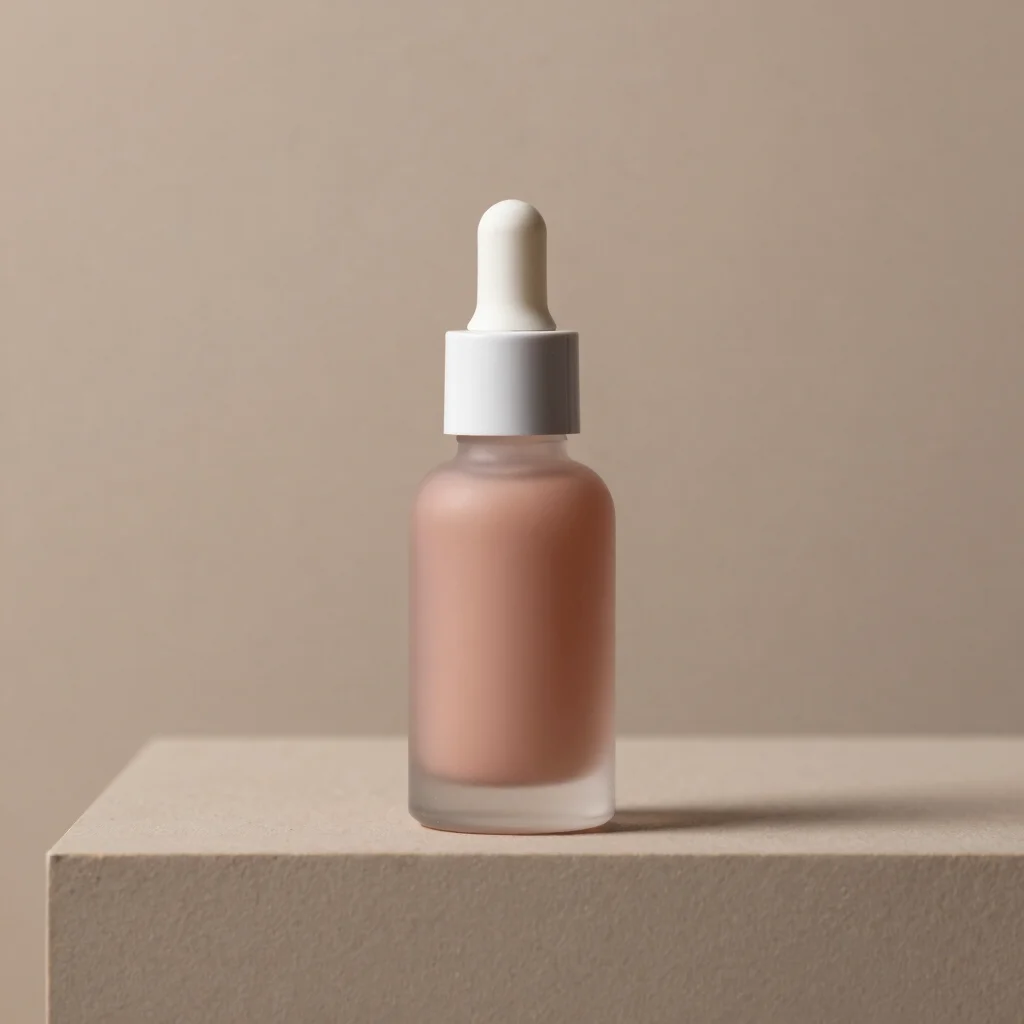 Contour Lip Blush Enhancement