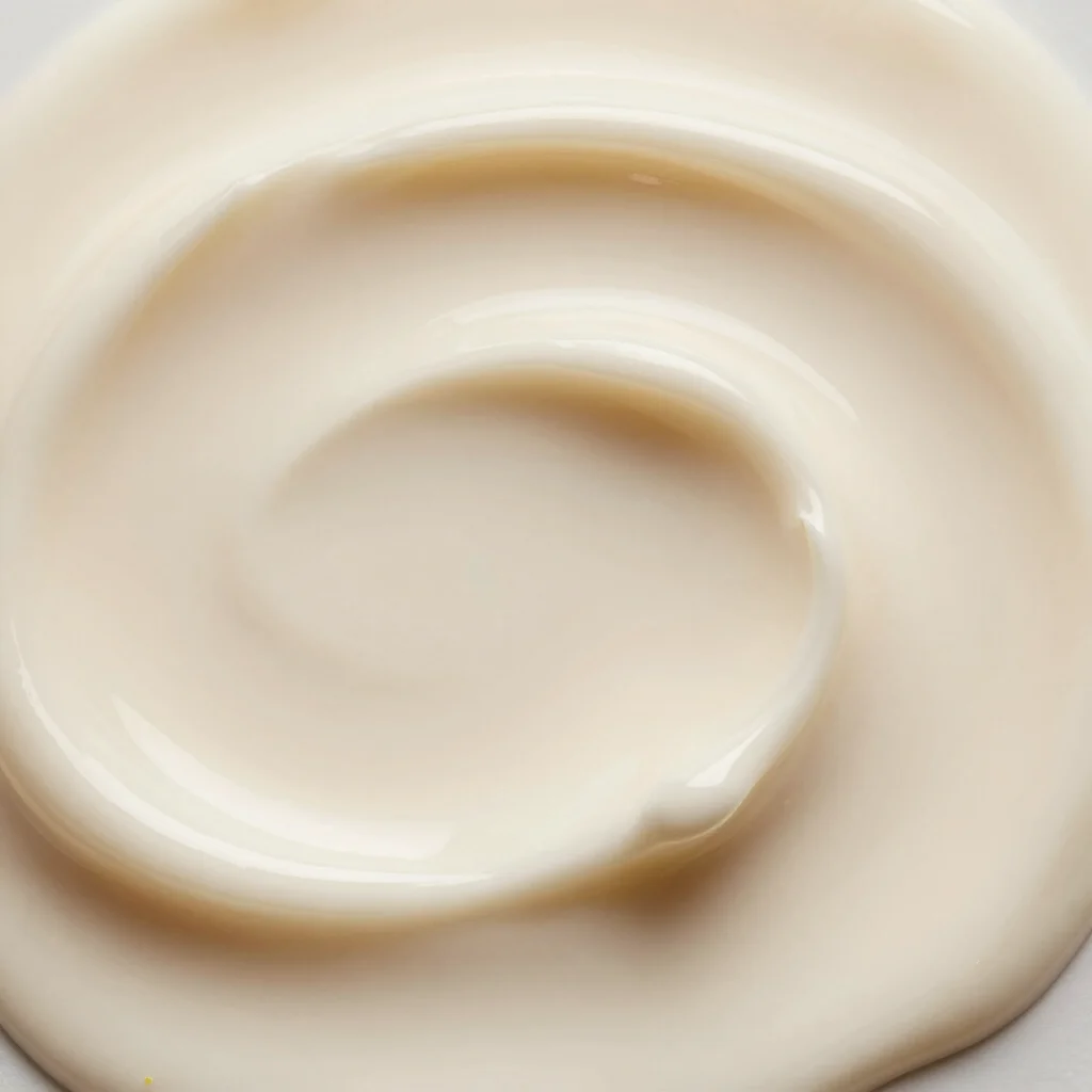 Restorative Keratin Smoothing Treatment